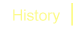 linkweb_01.png