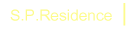 linkweb_02.png