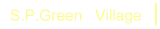 linkweb_03.png