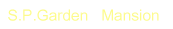 linkweb_04.png